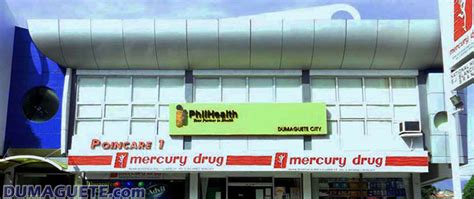 PhilHealth Dumaguete.